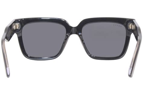 gucci men's gg1084s sunglasses stores|gucci 55mm square sunglasses.